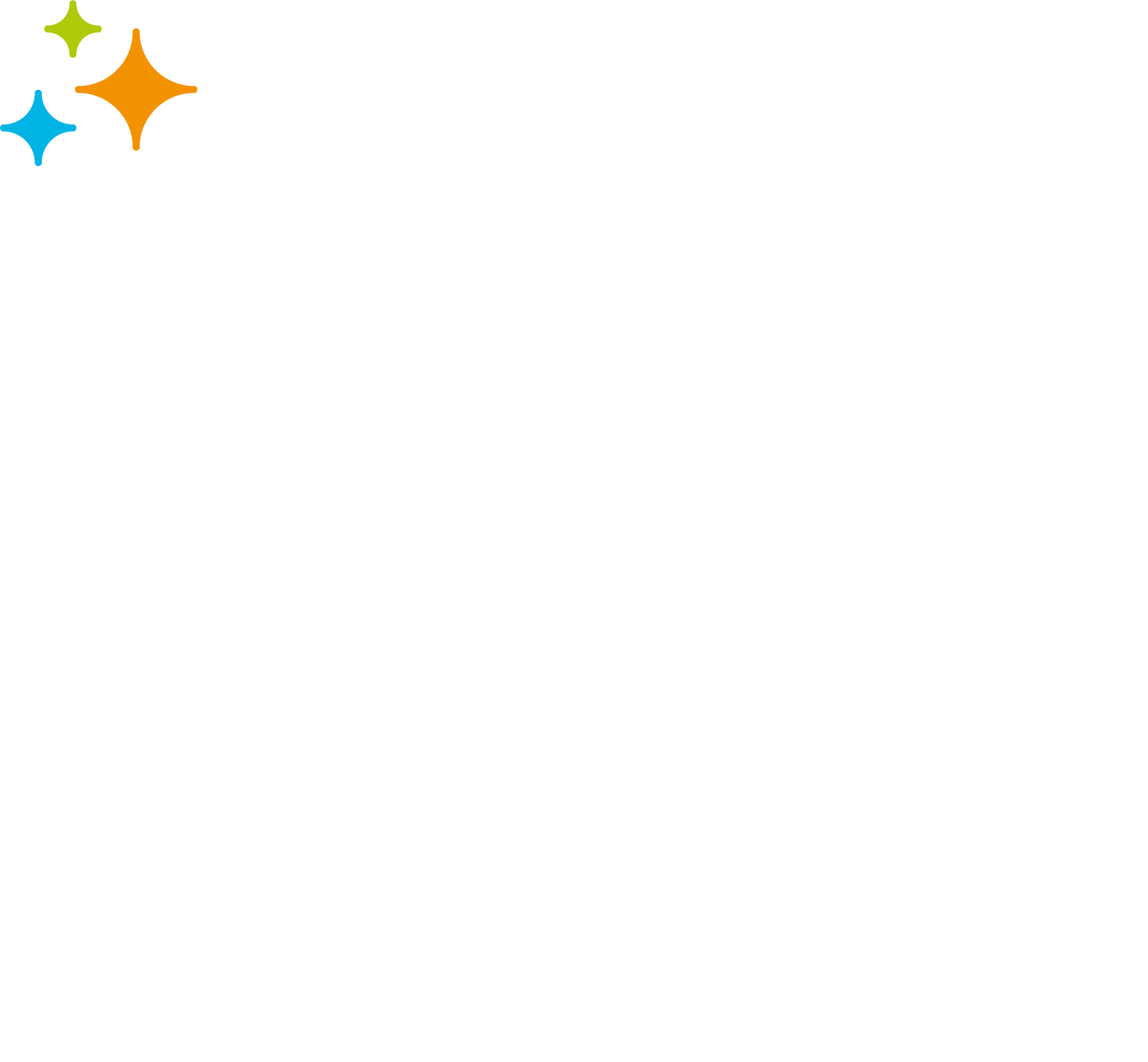 logo keeps